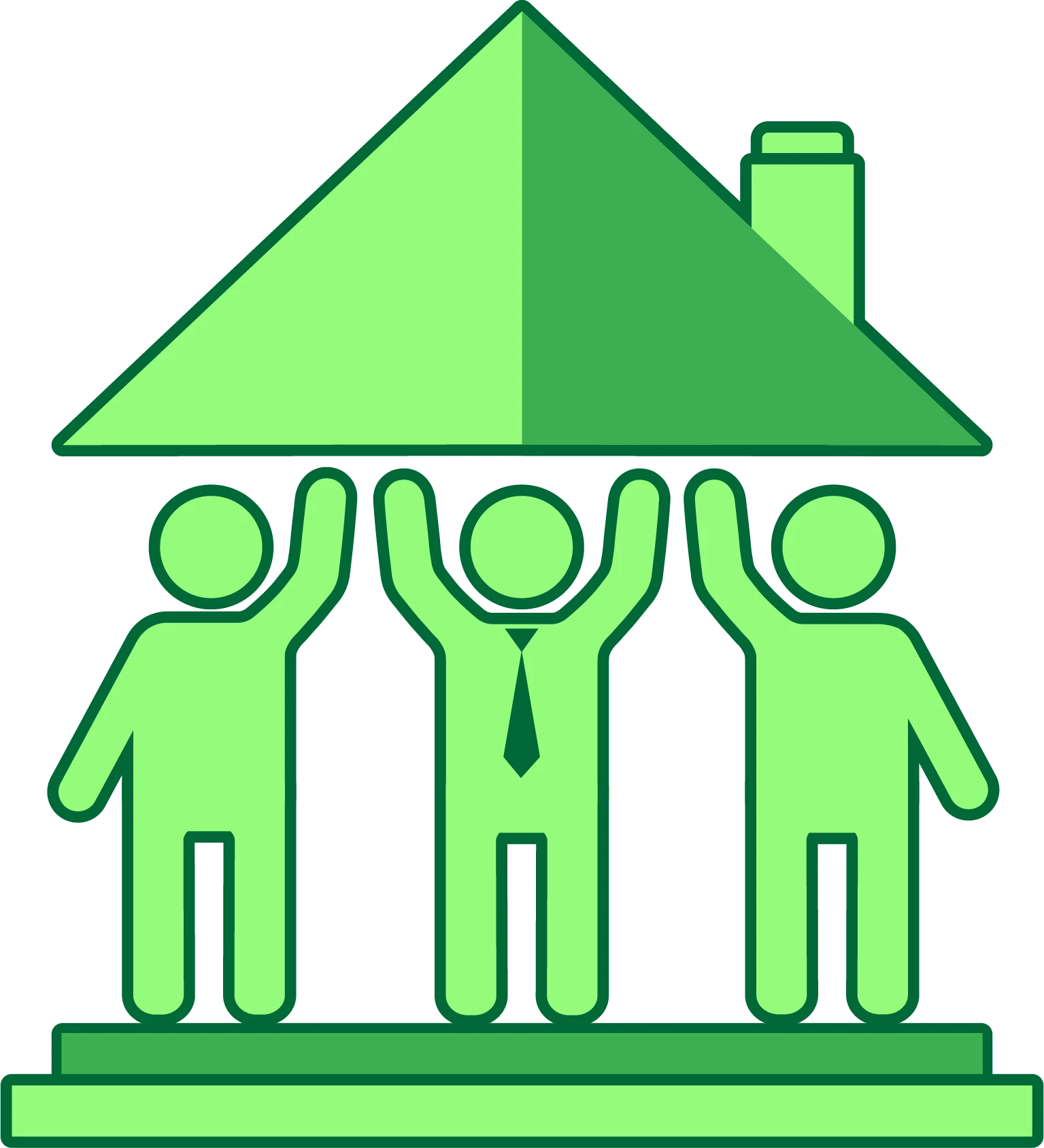 Afbeelding zonder ALT